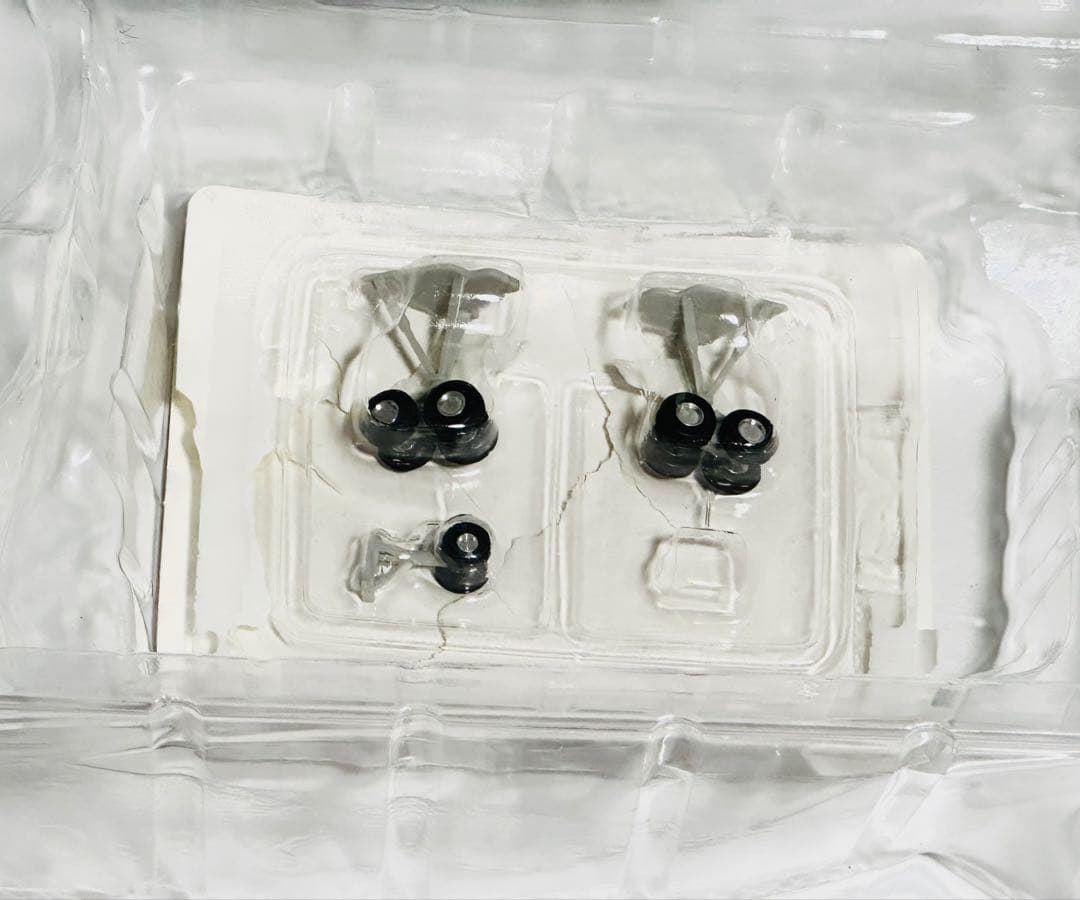 1/200 ANA 787-9 全日空商事