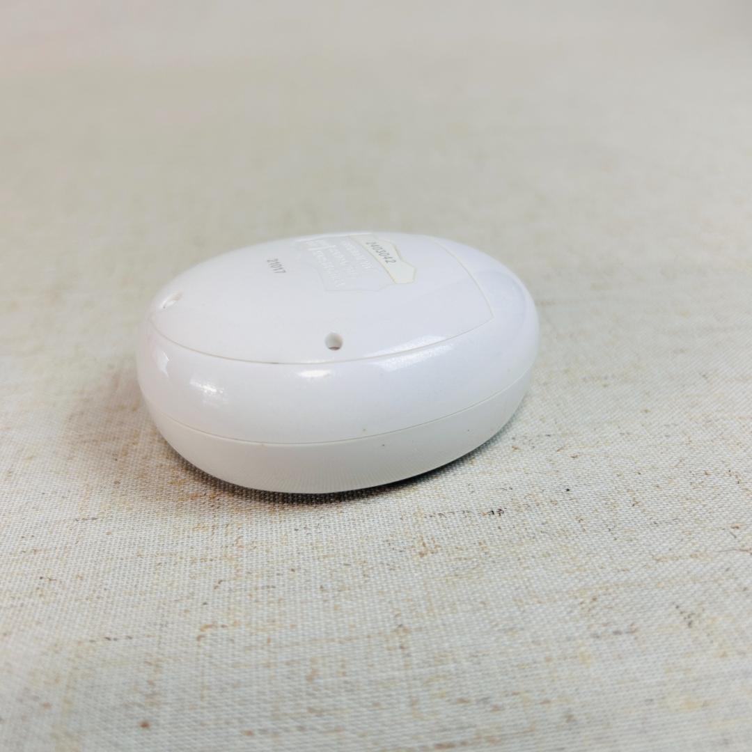 たまごっち M!x たまごっちミックス20周年記念ギフトセット