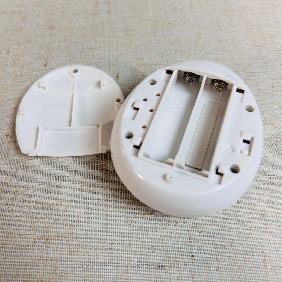 たまごっち M!x たまごっちミックス20周年記念ギフトセット