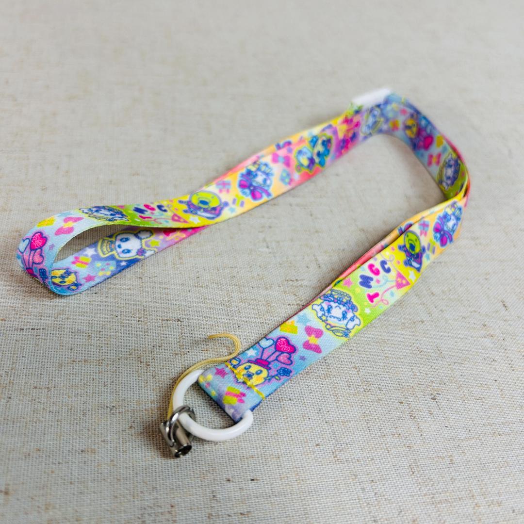 たまごっち M!x たまごっちミックス20周年記念ギフトセット