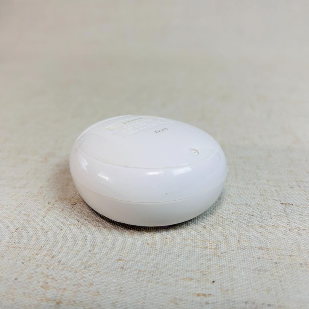 たまごっち M!x たまごっちミックス20周年記念ギフトセット