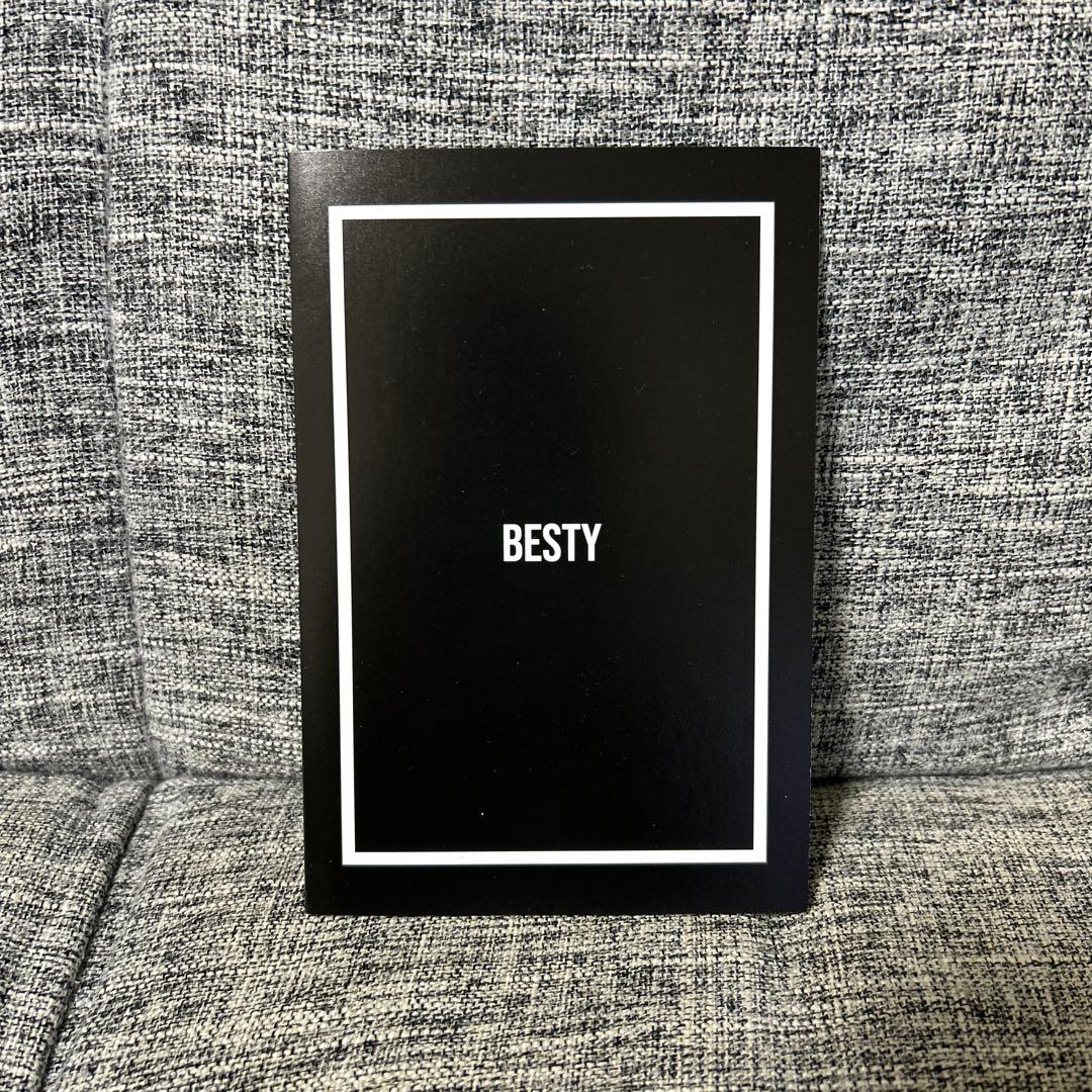 【初期】BE:FIRSTグッズまとめ売り全22点+おまけ4点