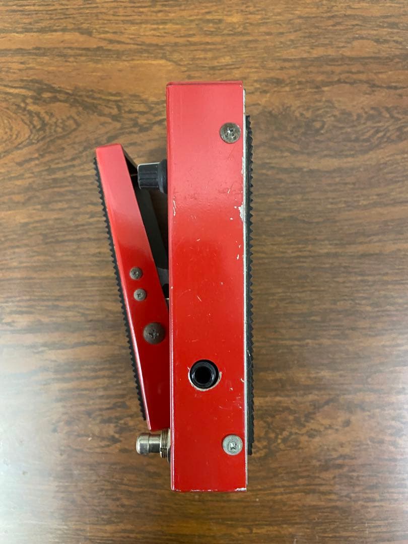 ギター digitech whammy pedal   wh-1