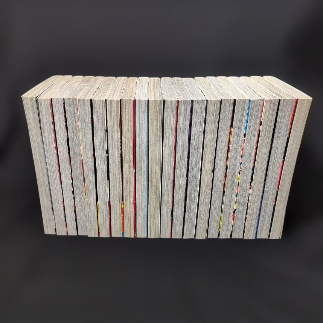 【24時間以内発送可能】僕のヒーローアカデミア 1-42巻 全巻 ポストカード