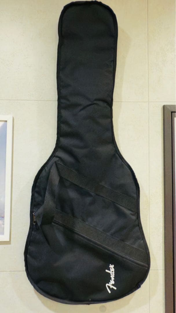 (定価22万円)Fender USA テレキャスター(最終値下げ)