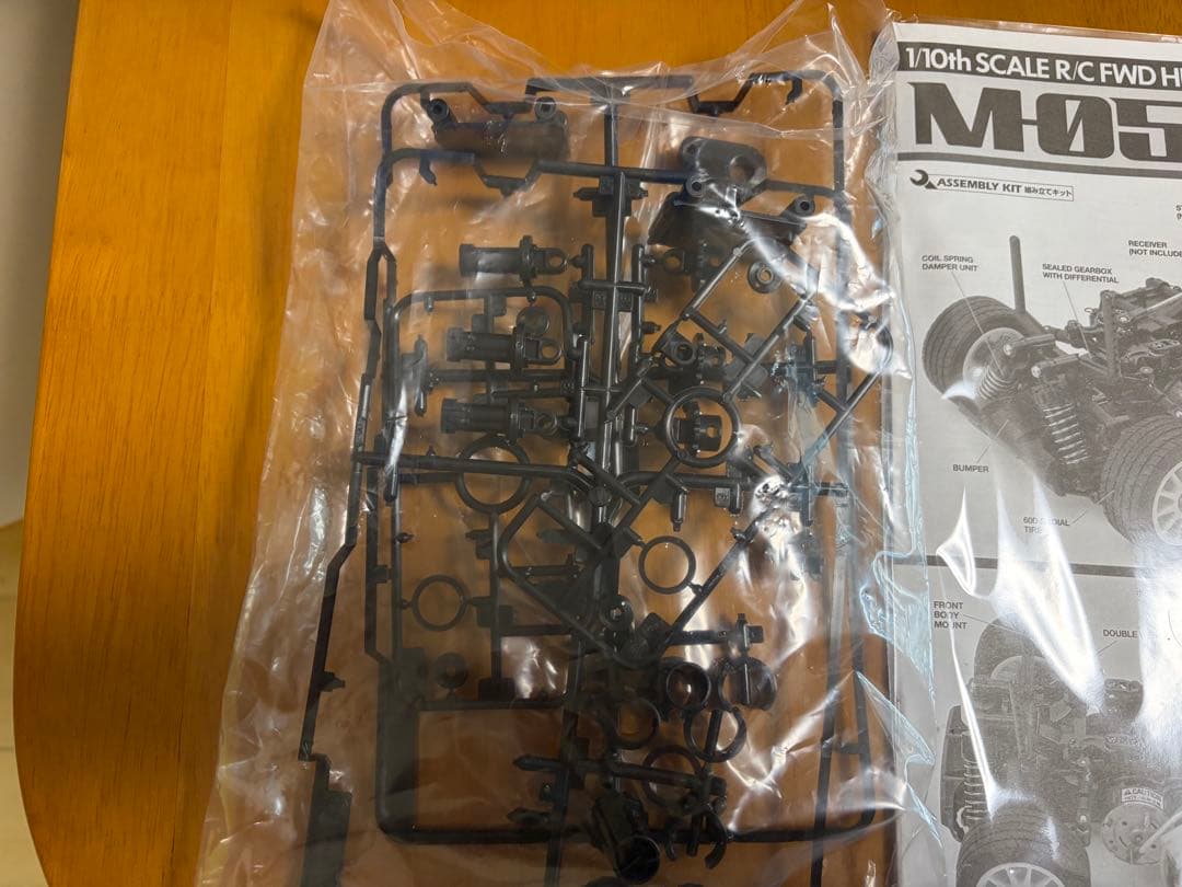 値下げ‼️　希少❗️NSU TT カスタム　BMW2002 ゴルディーニ