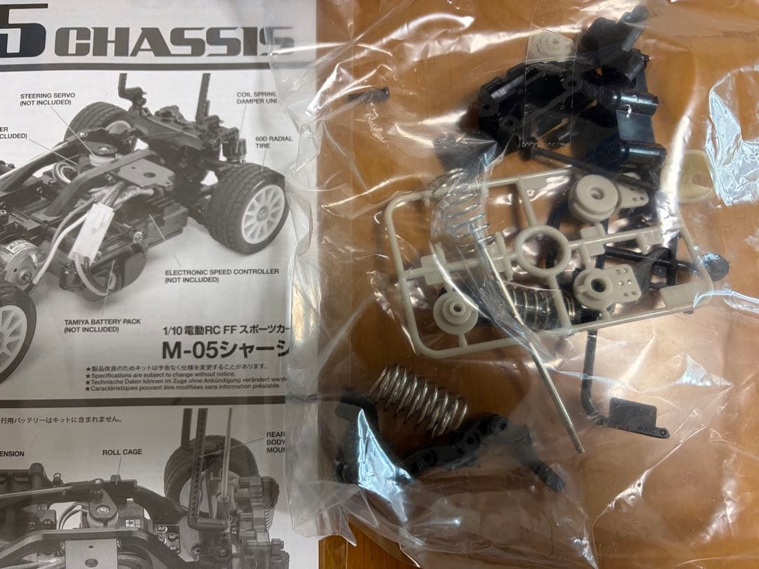 値下げ‼️　希少❗️NSU TT カスタム　BMW2002 ゴルディーニ