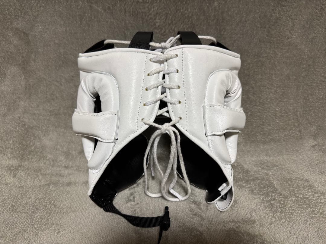 ウイニング　ヘッドギア　FG-2900 Lサイズ