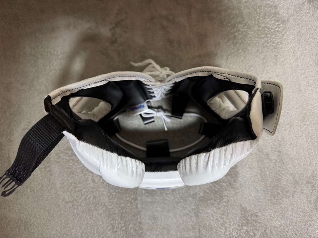 ウイニング　ヘッドギア　FG-2900 Lサイズ