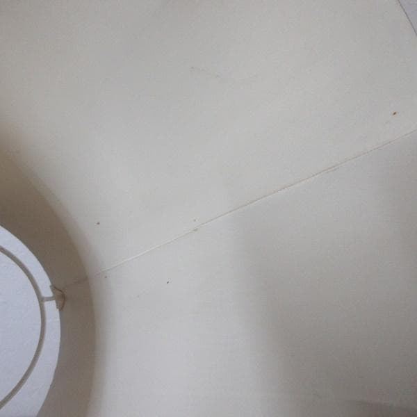 イギリス アンティーク 家具 フロアスタンド フロアライト 店舗什器 6150e