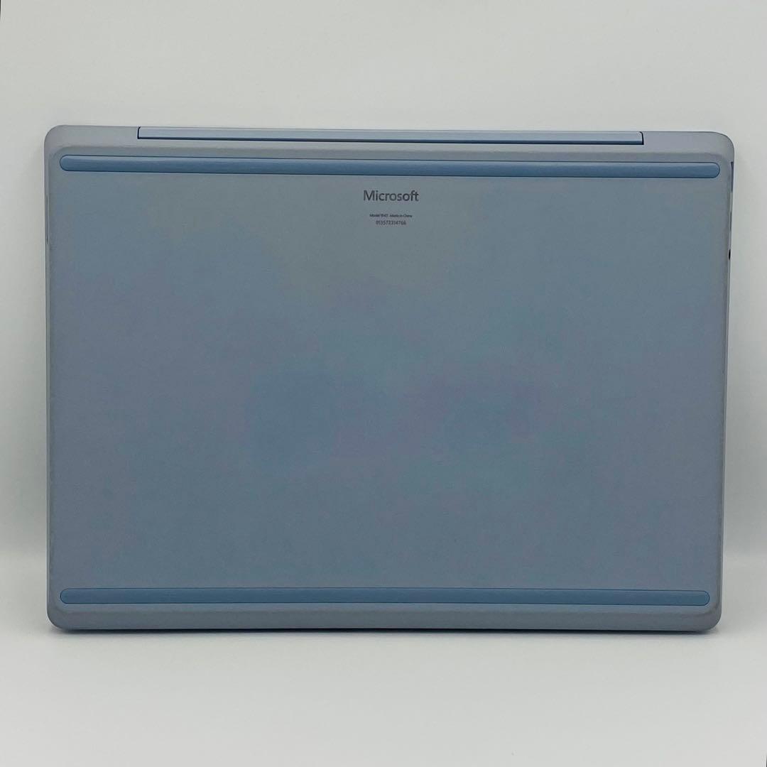 Windowsノート本体 Microsoft Surface Laptop Go