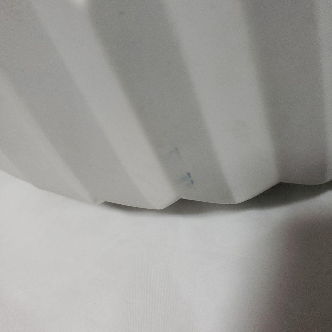 FABAS VIGOR30 ペンダントライト