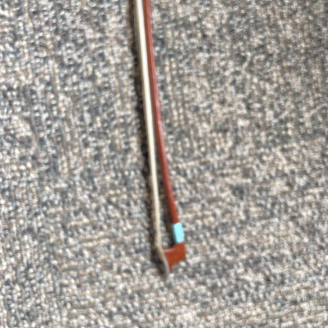 スズキ330 1/4 1992年