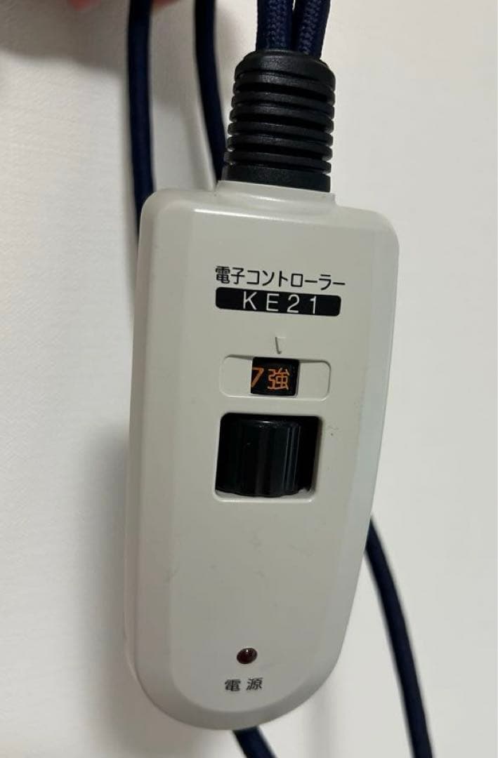 ReCENO/リセノ こたつテーブル フラットヒーター 長方形ヴィンテージ風