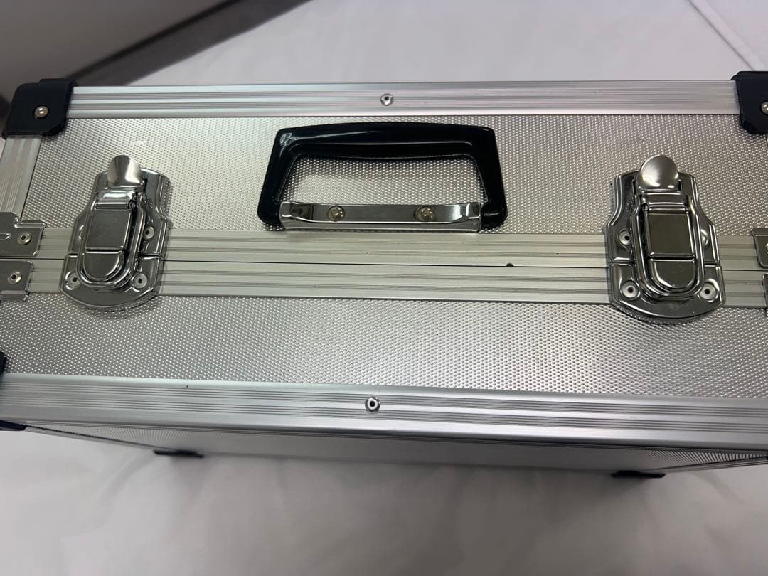 キャビゼロ　業務用痩身機　CAVIZERO