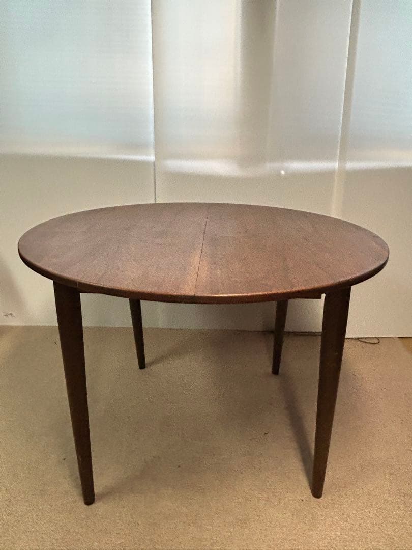 ダイニングテーブル a.y