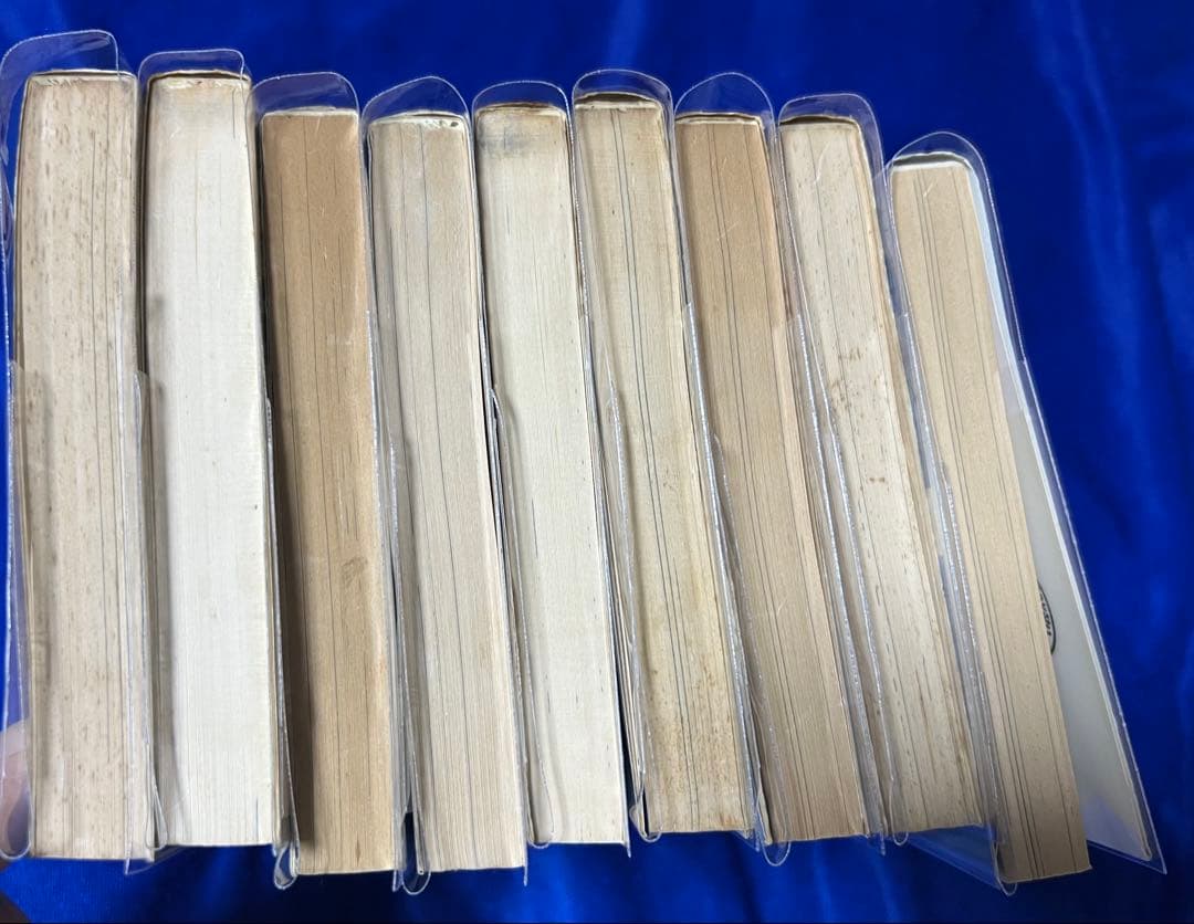 【秋田書店】マカロニほうれん荘 全9巻 / 鴨川つばめ