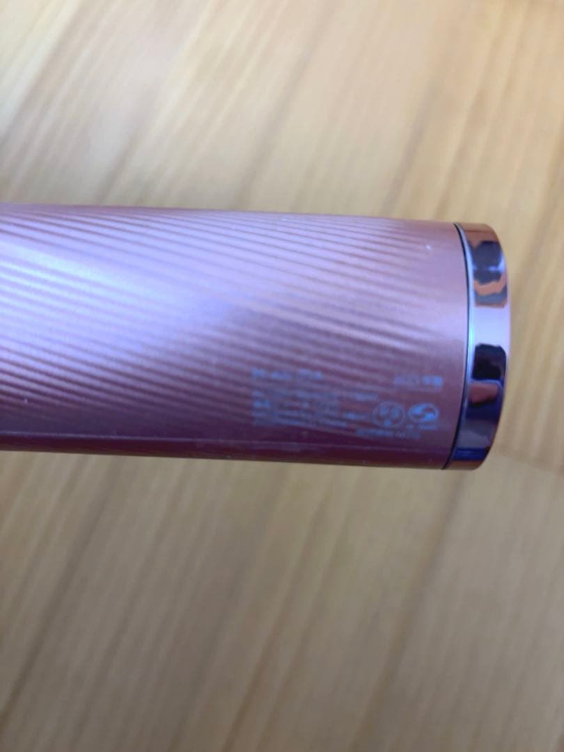 【ジャンク品】ReFa ビューテックドライヤースマート