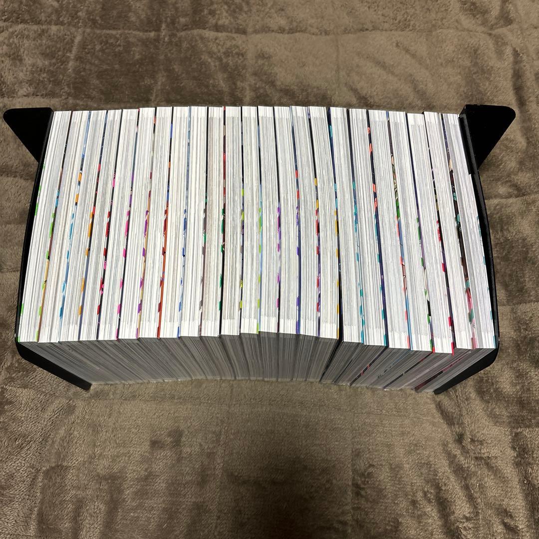 俺だけレベルアップな件 全巻 1-23巻 アニメ化 購入特典付 全初版 希少