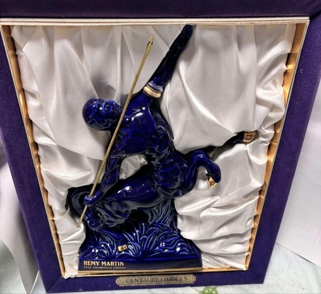 REMY MARTIN 　ケンタウロス