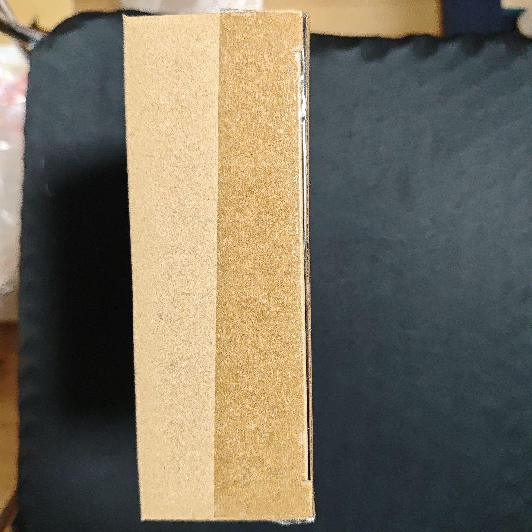 [新品未開封]S.H.Figuarts フルパワーフリーザ