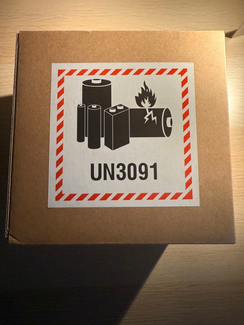 【超美品】M4 Mac mini