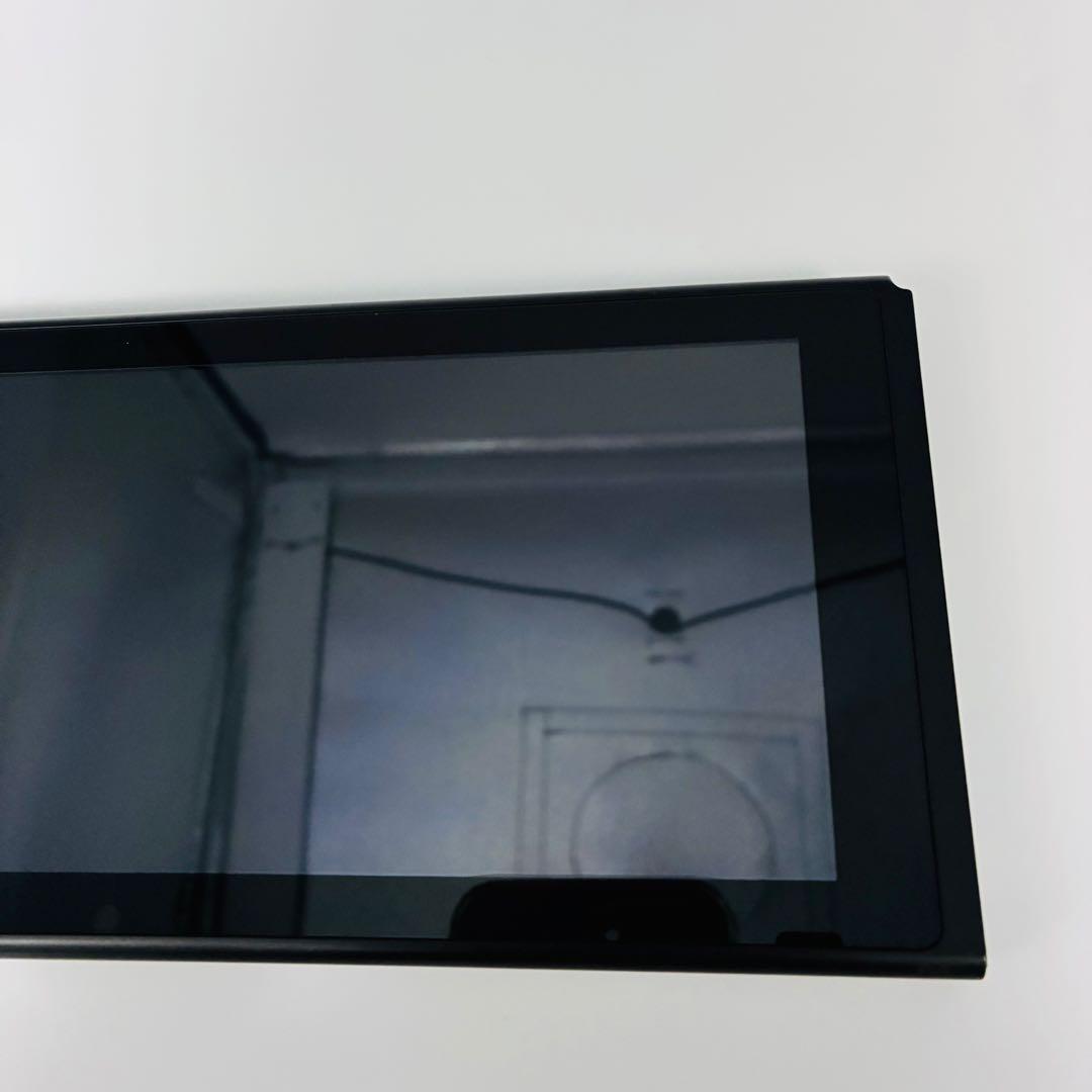 Nintendo Switch 本体のみXKJスイッチ　1