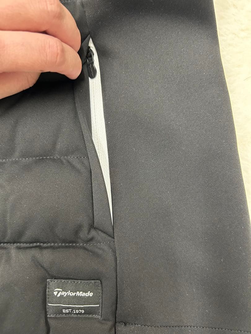 ※mimi※〻TaylorMade レディース ベスト〻年始セール