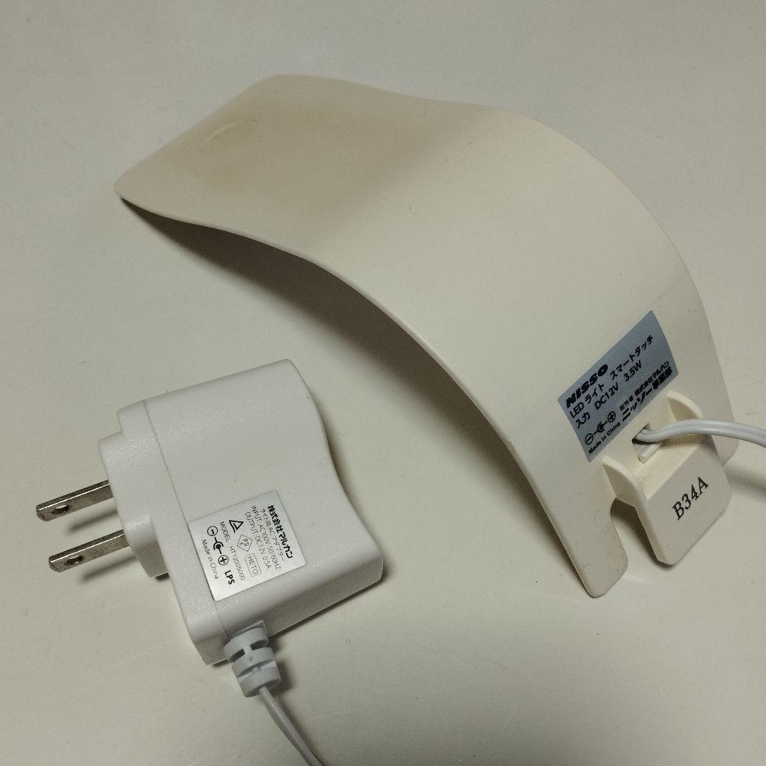 水槽セット（ガラス水槽、照明、フィルター、レイアウト用品、掃除用品 他）