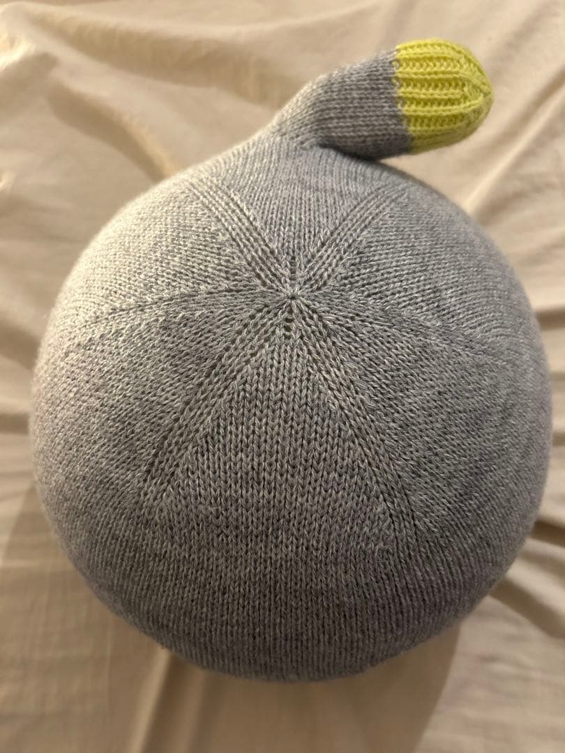 Panasonic NICOBO ニコボ ロボット