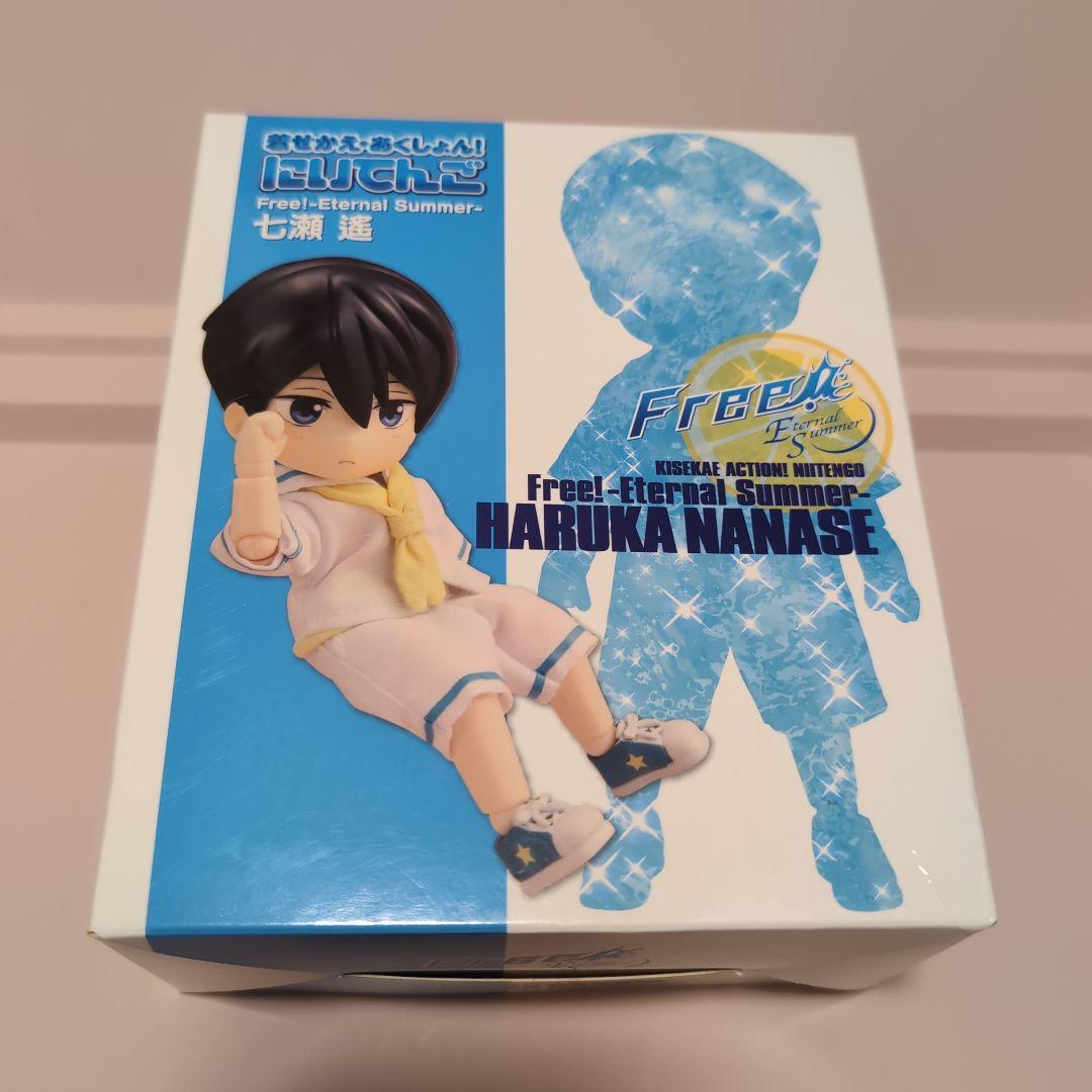 コミック・アニメ o