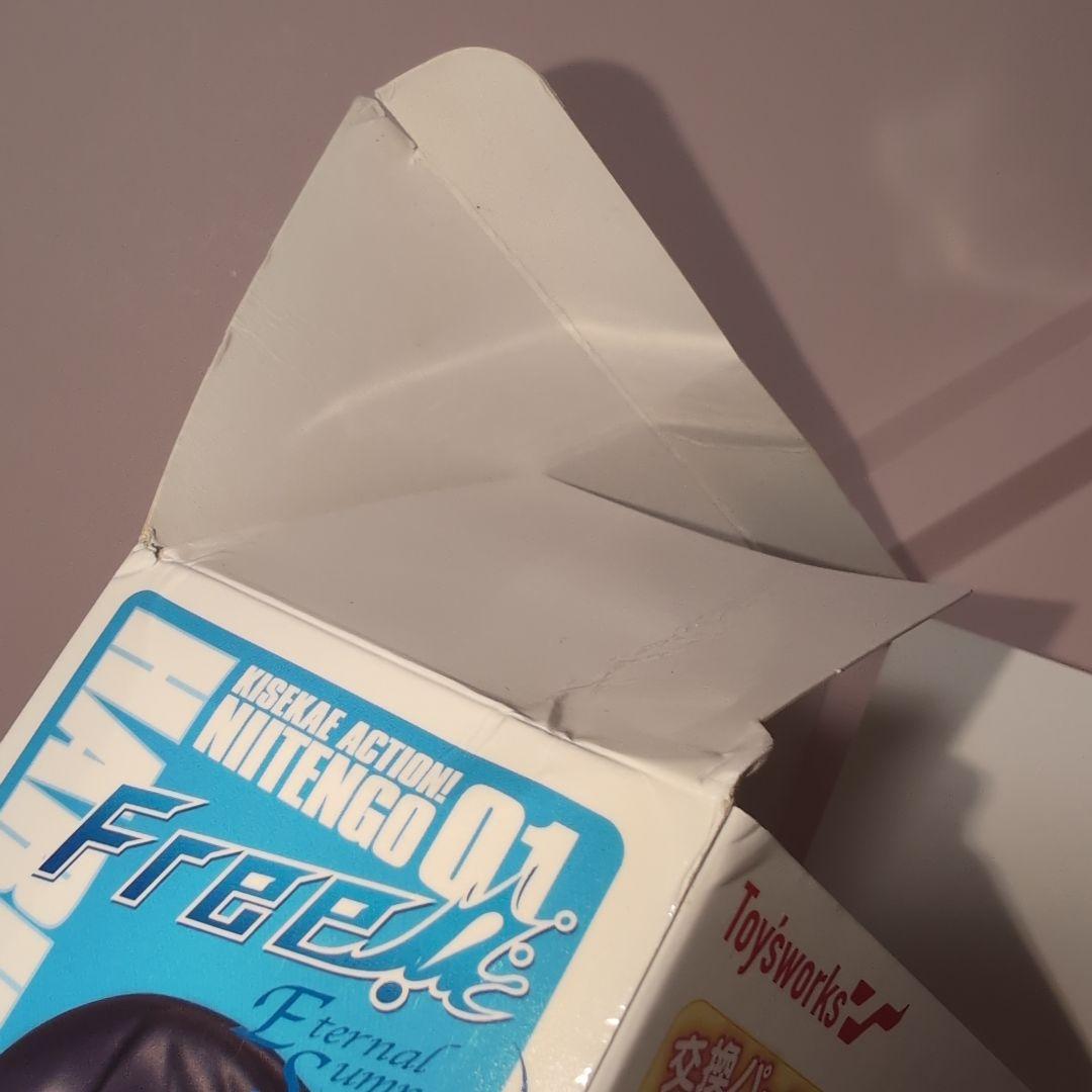 コミック・アニメ o