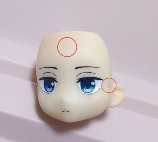 コミック・アニメ o