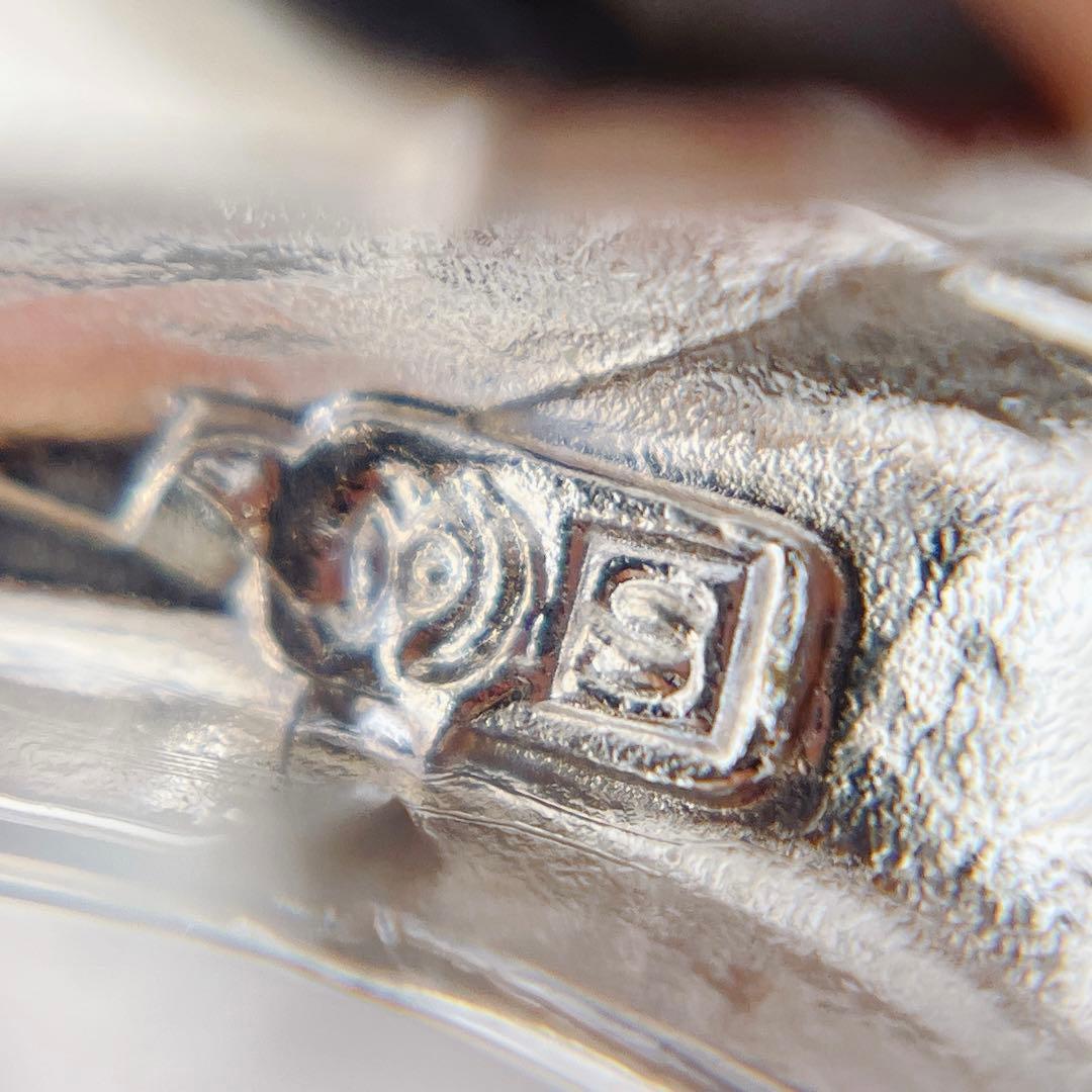 【未使用品】✨田崎真珠　TASAKI タサキ パール　ブローチ