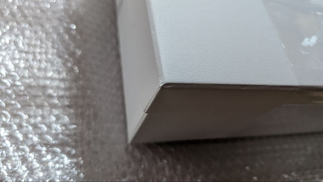 【新品未使用】ReFa ヘアドライヤー RE-AJ03A ブラック