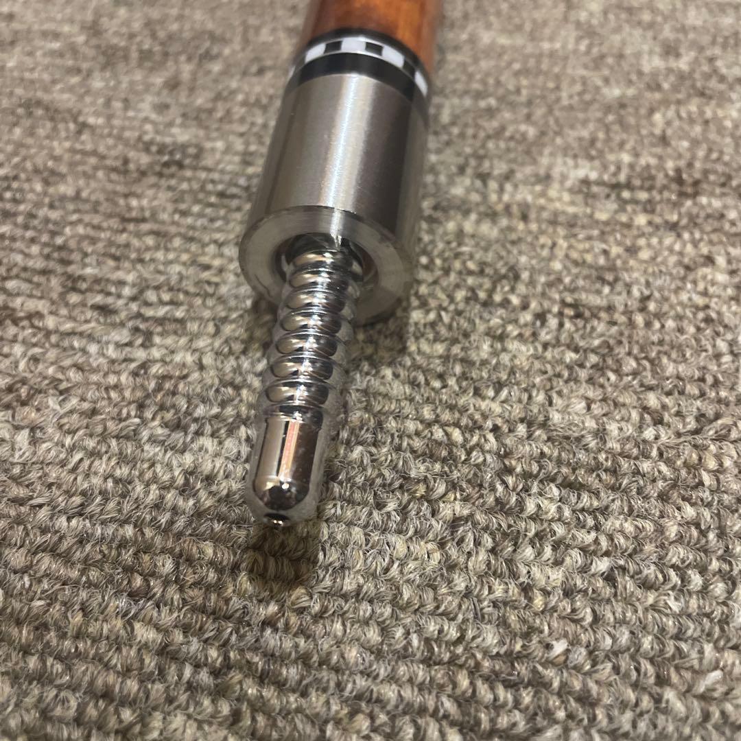 ビリヤードキュー ノーブランド【ゲリラ値下げ本日のみ】