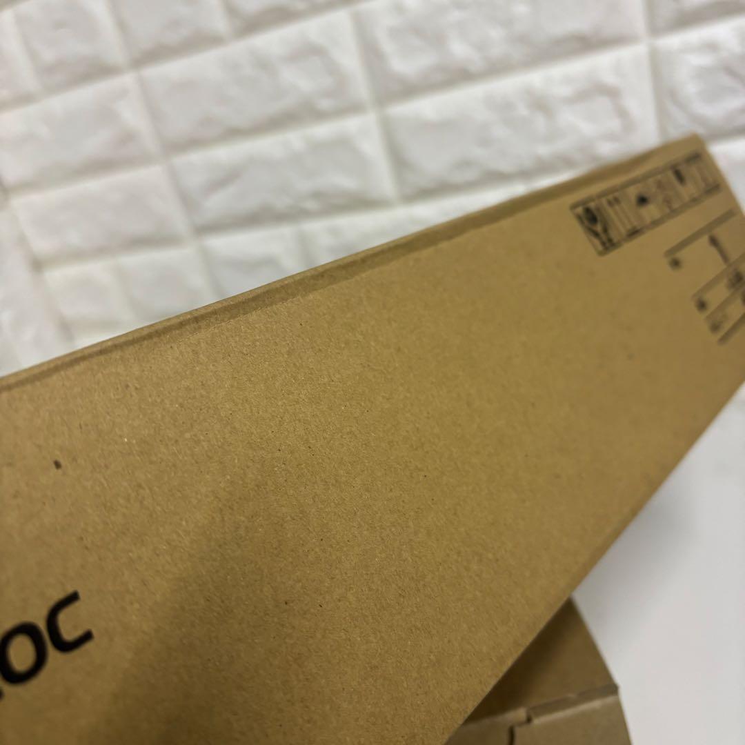 NTT西日本 純正トナー　4色　6本セット　FAX-EP CT202484-87