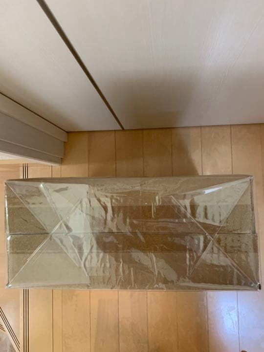 【新品未開封】DX02 バットマン　1/6 スケール　ホットトイズ