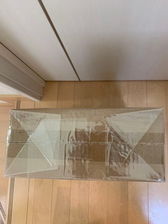 【新品未開封】DX02 バットマン　1/6 スケール　ホットトイズ