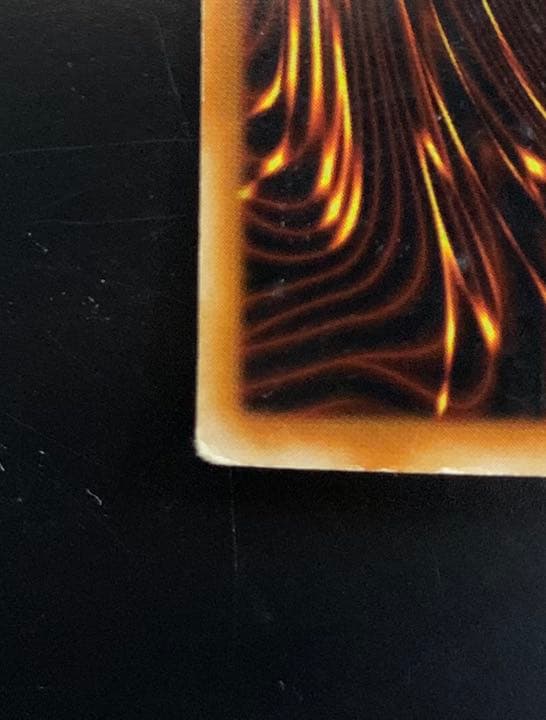 遊戯王 トゥーンブラックマジシャンガール ウルトラ G6-02