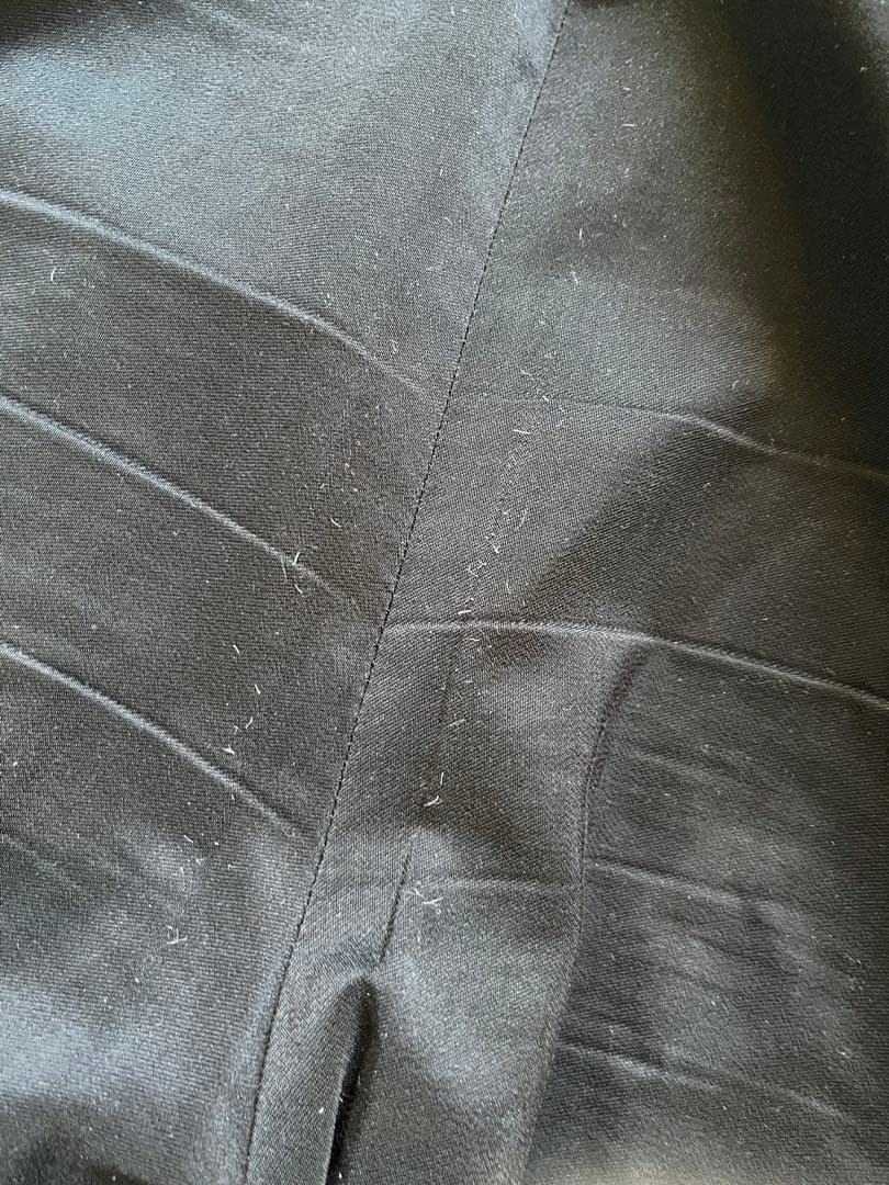 パンツ A-POC ABLE ISSEY MIYAKE TYPE-S BASICS