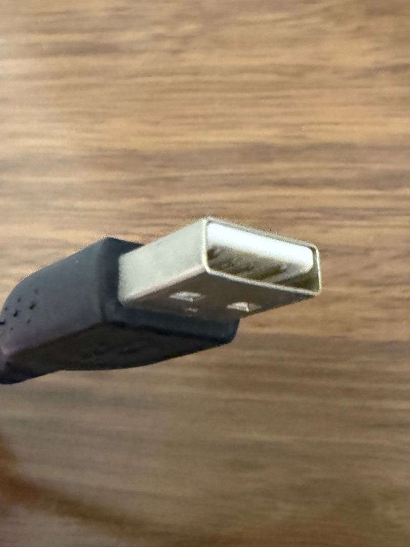 Tobii Eye Tracker 4C トビー　USB