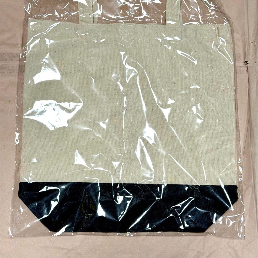 横須賀線カラートートバッグ総武線 横クラ 東マト E217系E231系E235系