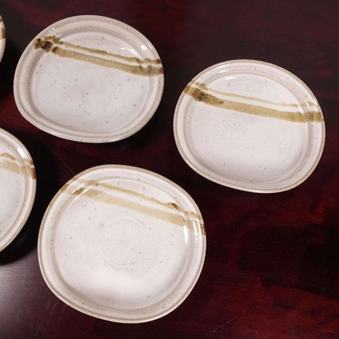 にくきゅう 2点まとめ