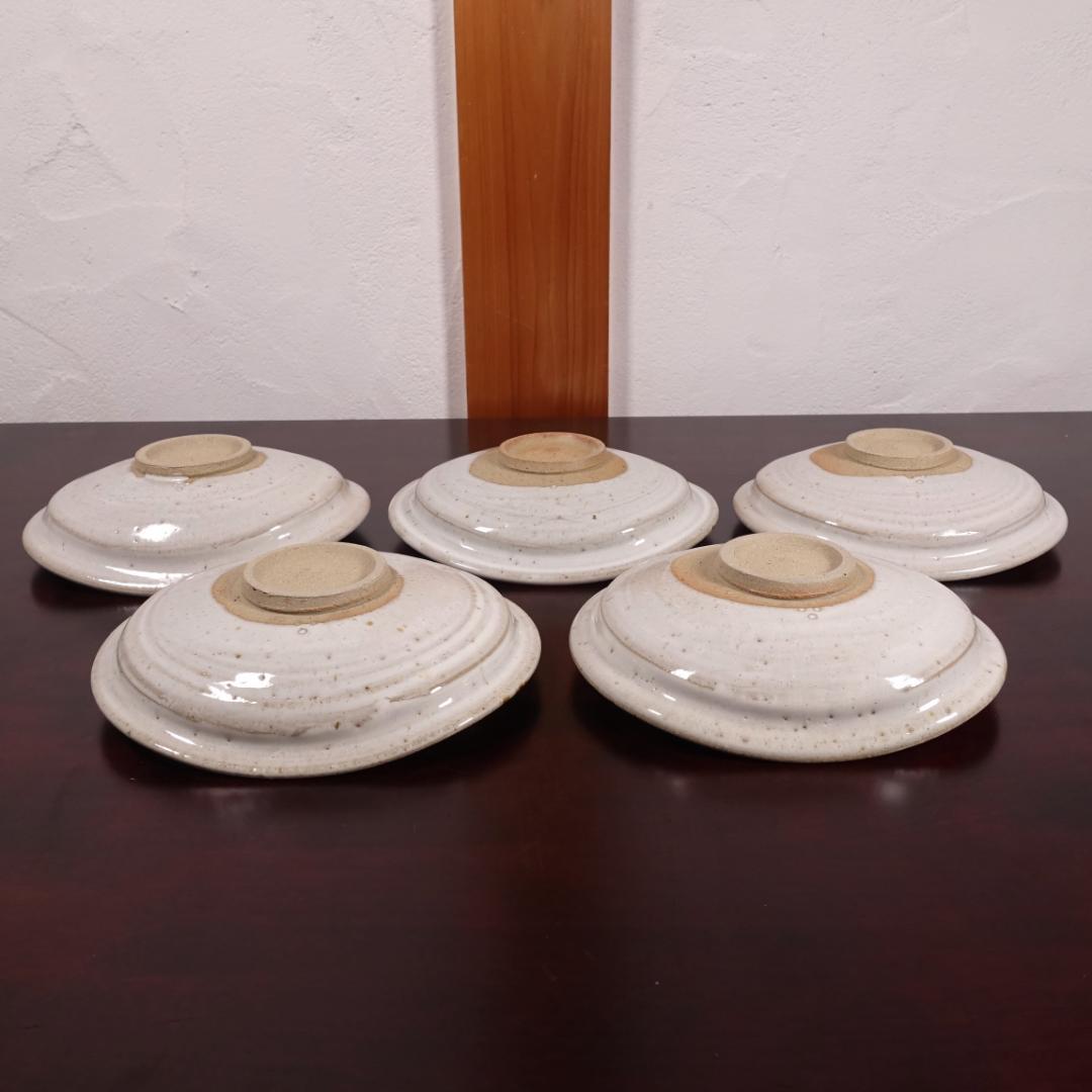 にくきゅう 2点まとめ