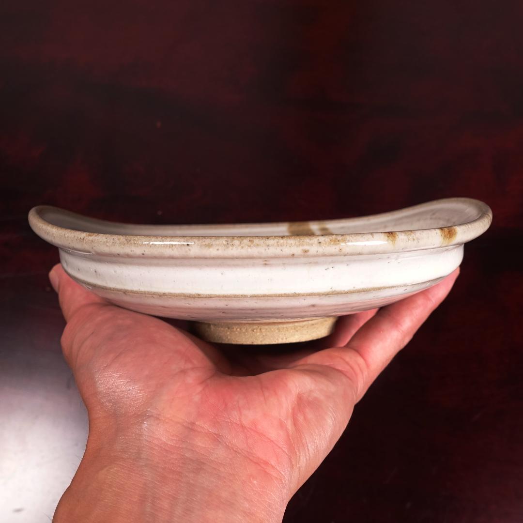 にくきゅう 2点まとめ