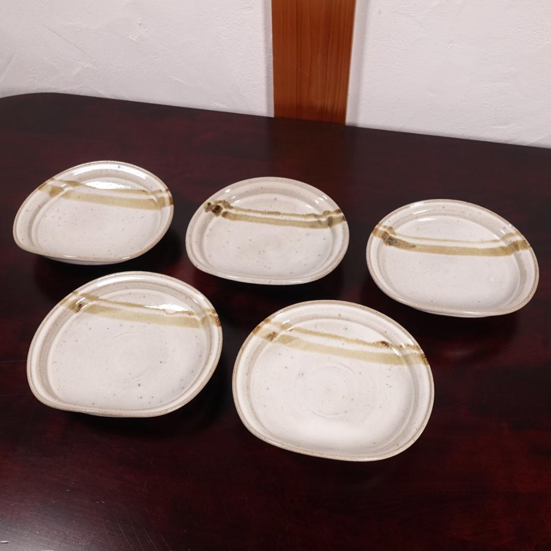 にくきゅう 2点まとめ