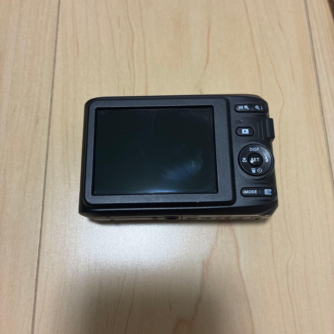 KODAK PIXPRO FZ45 デジタルカメラ