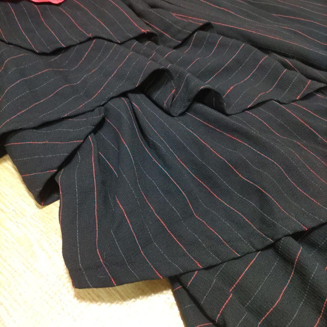 Laputa　aki　箱庭　衣装　コスプレ