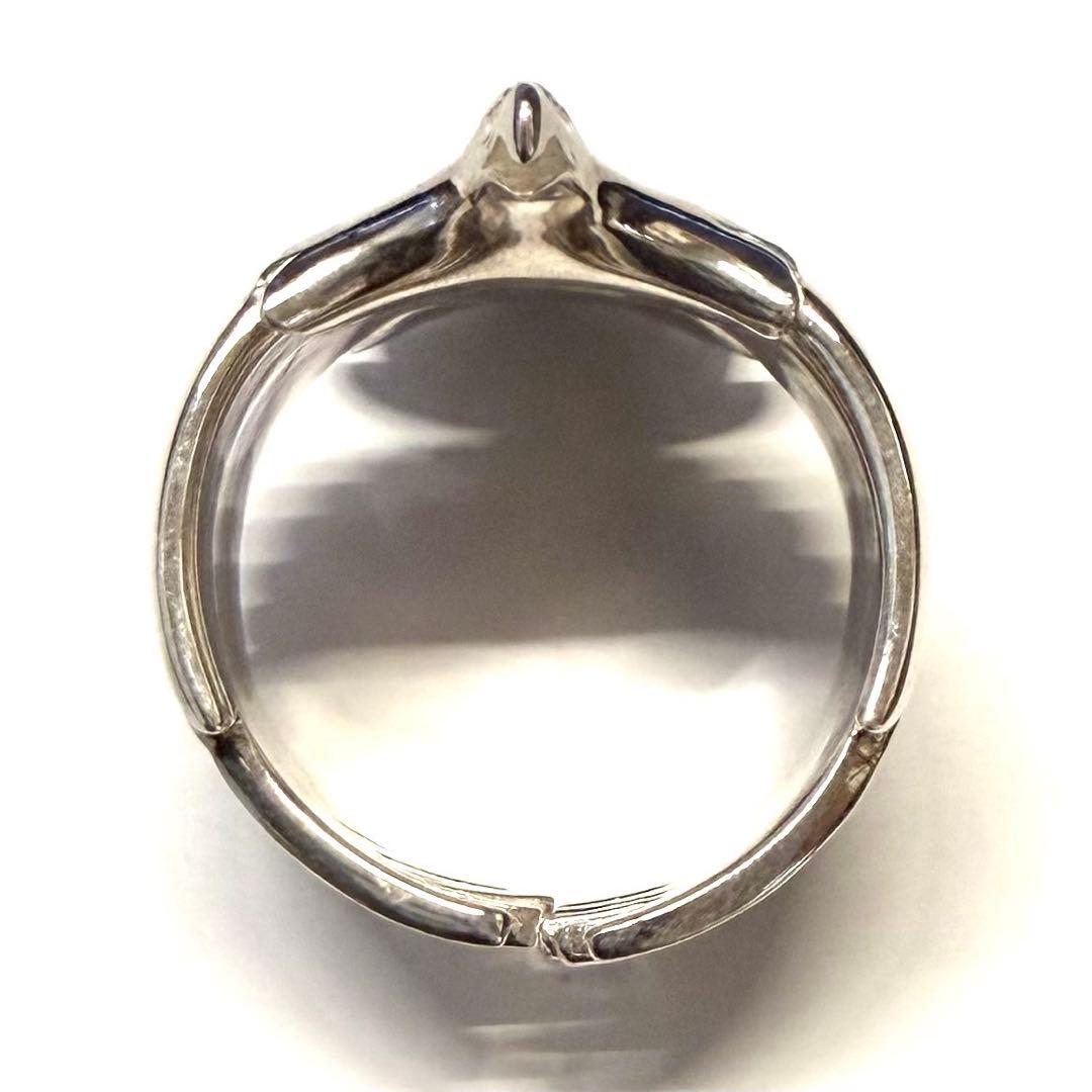 【どんちゃん】鷲見太郎 / Taro Washimi イーグルリング20号